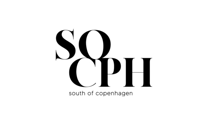 Client logo