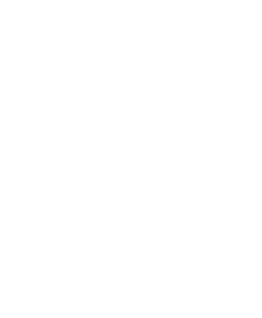 auré
